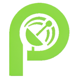 PrePerc